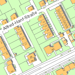 Map tile 42562.32093