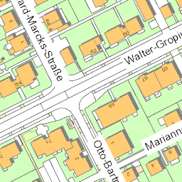 Map tile 42563.32093