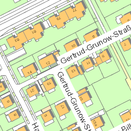 Map tile 42562.32094