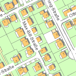 Map tile 42563.32094