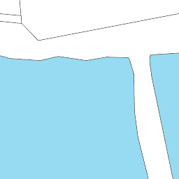 Map tile 85102.64040