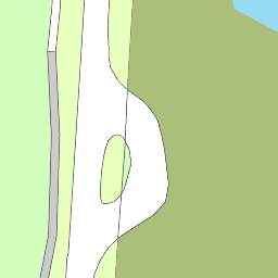 Map tile 85097.64056