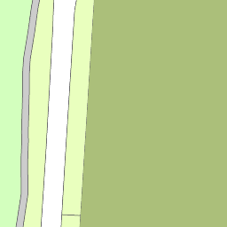Map tile 85097.64057