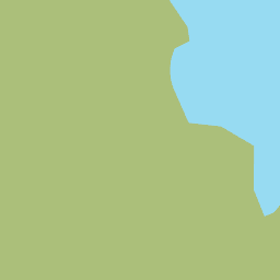Map tile 85098.64057