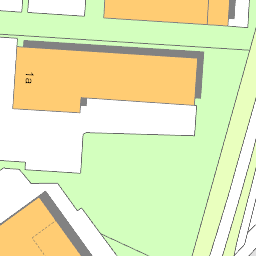 Map tile 85105.64068