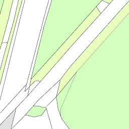Map tile 85106.64068