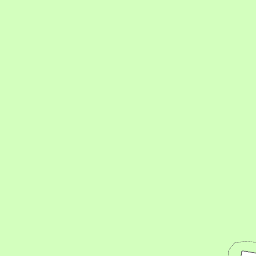Map tile 85088.64069