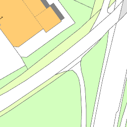 Map tile 85105.64069