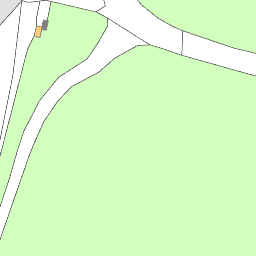 Map tile 85106.64069