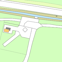 Map tile 85087.64070