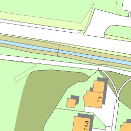 Map tile 85088.64070