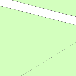 Map tile 85110.64070