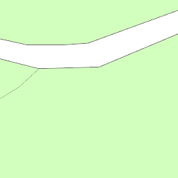 Map tile 85111.64070