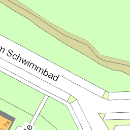 Map tile 85091.64071
