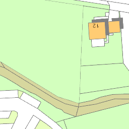 Map tile 85092.64071