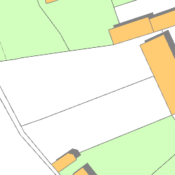 Map tile 85098.64071