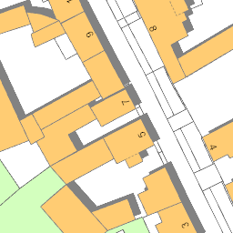 Map tile 85099.64071
