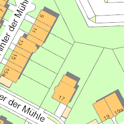 Map tile 85091.64072