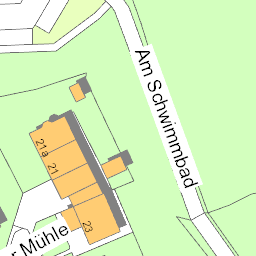 Map tile 85092.64072