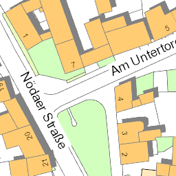 Map tile 85095.64072