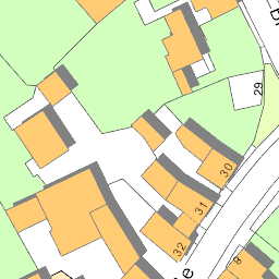 Map tile 85099.64072