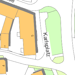 Map tile 85098.64075