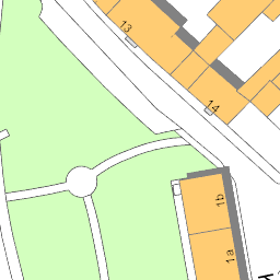 Map tile 85099.64075