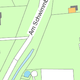 Map tile 85093.64076