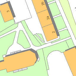 Map tile 85098.64076