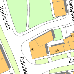 Map tile 85099.64076