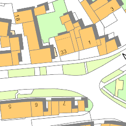 Map tile 85101.64076