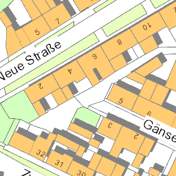Map tile 85102.64076
