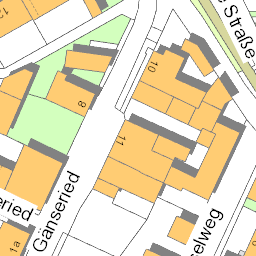 Map tile 85103.64076