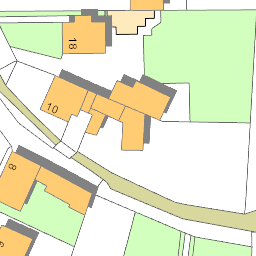 Map tile 85104.64076