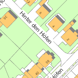 Map tile 85088.64077