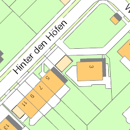 Map tile 85089.64077