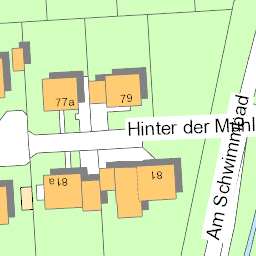 Map tile 85092.64077