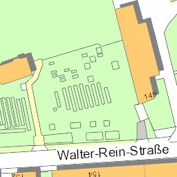 Map tile 85098.64077