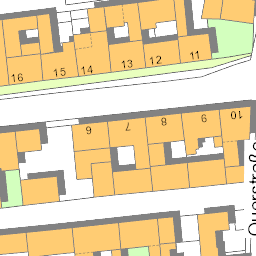 Map tile 85101.64077