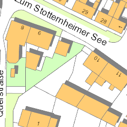 Map tile 85102.64077