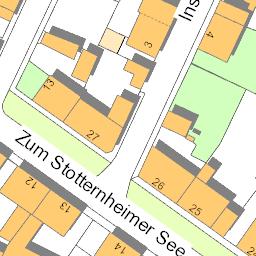 Map tile 85103.64077
