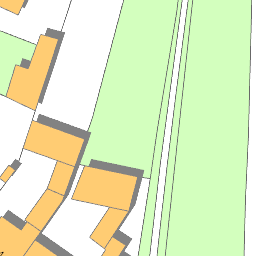 Map tile 85104.64077