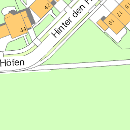 Map tile 85088.64078