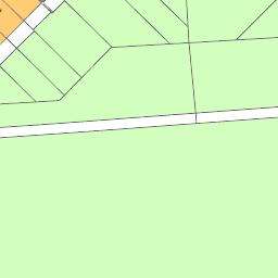 Map tile 85089.64078