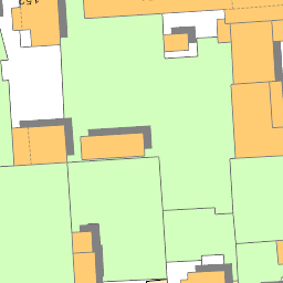 Map tile 85098.64078