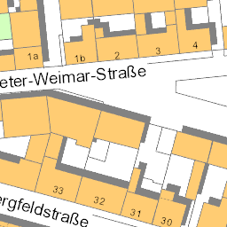 Map tile 85100.64078