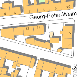 Map tile 85101.64078