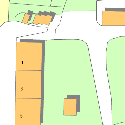 Map tile 85107.64078