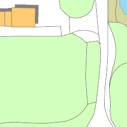 Map tile 85108.64078