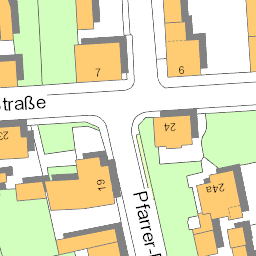 Map tile 85096.64079